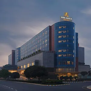 5* Hotel The Leela Ambience Gurugram Hotel&residences
